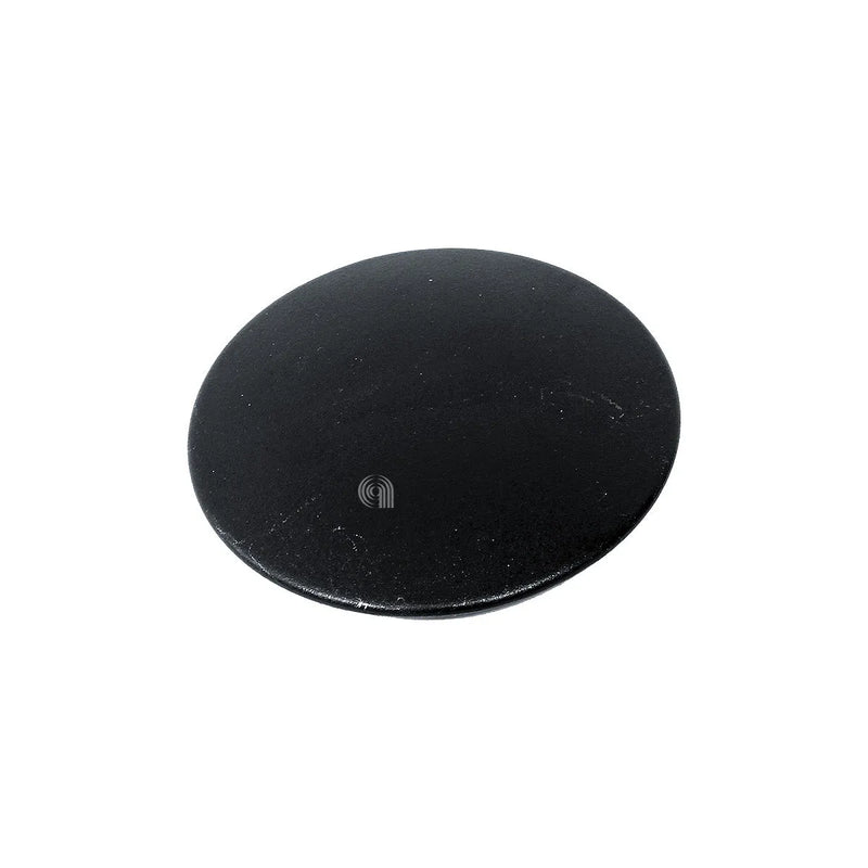 LOFRA, KITCHEN SPARE PARTS, MIELE - Rapid burner cap for cooktop - 03190119