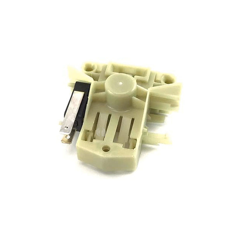Assembly handle dishwasher compatible with Gorenje and Candy