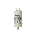 UNIVERSAL - Washing Machine Start Capacitor - AST-00230411