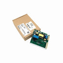 Original electronic board Vorwerk for VK200 vacuum cleaner 32308