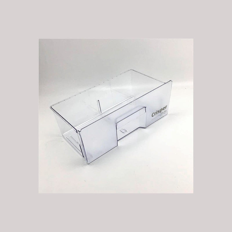 Vegetable drawer b-220 230v for refrigerator compatible with Beko