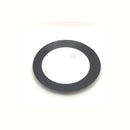 spacer element for Bosch washing machine code 11035465