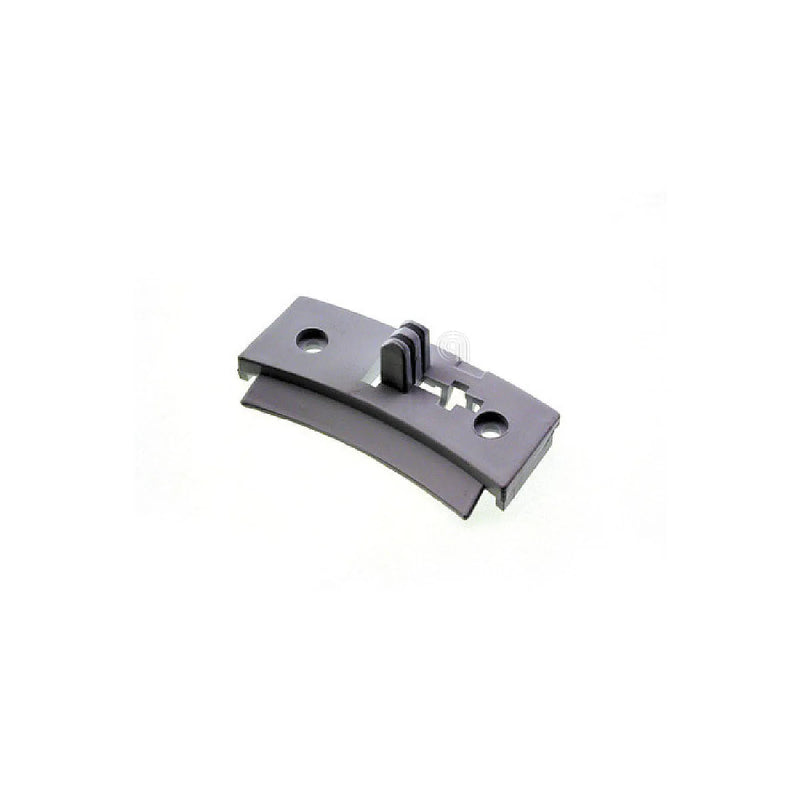 HOTPOINT INDESIT - Washing Machine Door Handle - C00168992