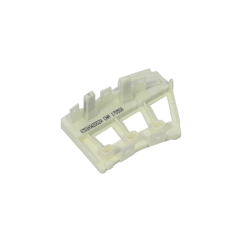 LG - Motor Sensor for Washing Machine - 6501KW2002A