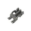Original Whirlpool dishwasher basket bearing C00314334
