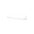 Original glass shelf for Bosch refrigerator code 11041520