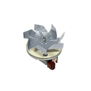 UNIVERSALE - Oven Fan Motor - 00231154