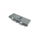 Electrolux dishwasher detergent dispenser code 1113141038