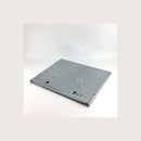 Original complete door for Whirlpool dishwasher C00519104