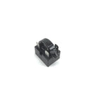 Starter for Midea refrigerator code 12031000001062