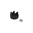Driver original para robot de cocina Moulinex MS-0A11395