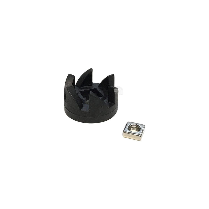 Driver original para robot de cocina Moulinex MS-0A11395