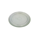 WHIRLPOOL, INDESIT - Plato microondas - 481246678398