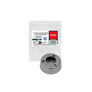 VORWERK-BIMBY - Kitchen Robot Coupling - 49EN107