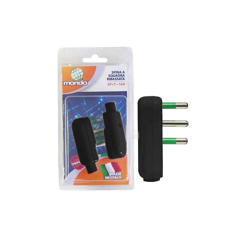 MONDO - Power plug - AST-55301371