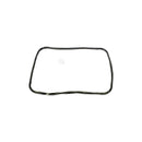 ELECTROLUX, AEG, ZANUSSI - Oven door gasket - 3577240017