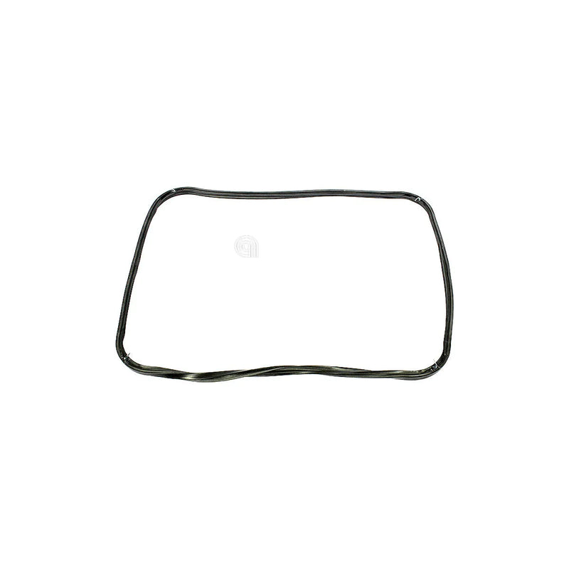ELECTROLUX, AEG, ZANUSSI - Oven door gasket - 3577240017