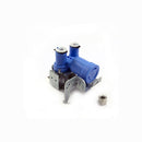 Válvula de agua original para frigorífico Samsung DA62-00914A
