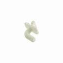 Soporte resistencia horno original Smeg 788413732