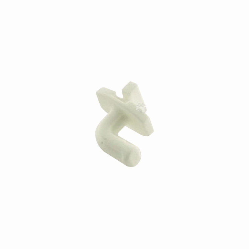 Soporte resistencia horno original Smeg 788413732