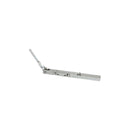 Original Bosch oven door hinge code 11020017