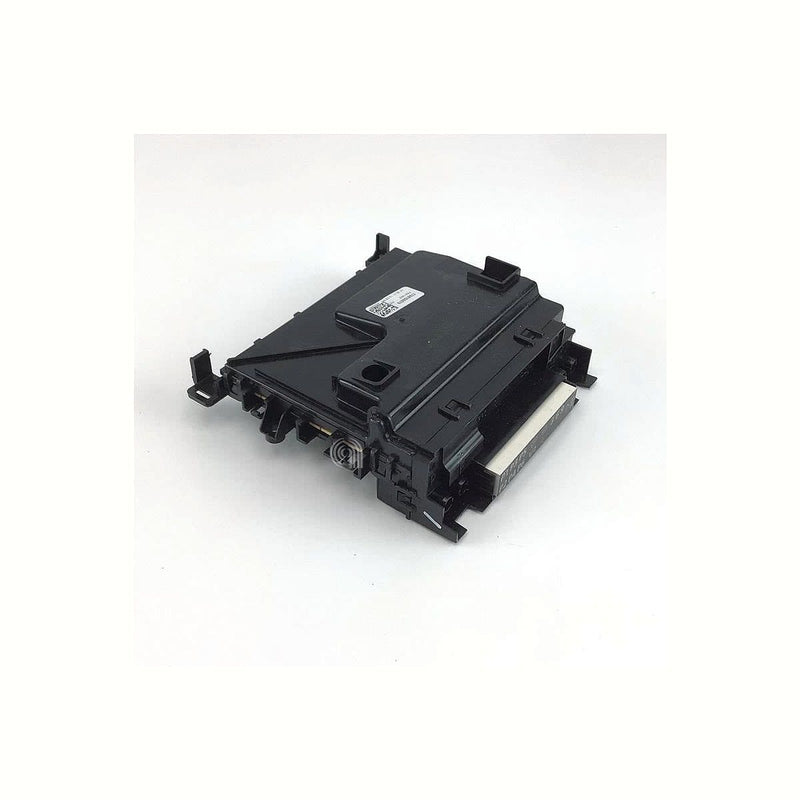 Programmed electronic board F6 for original Beko dishwasher
