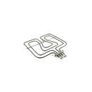 Top oven heating element Electrolux 2450W original