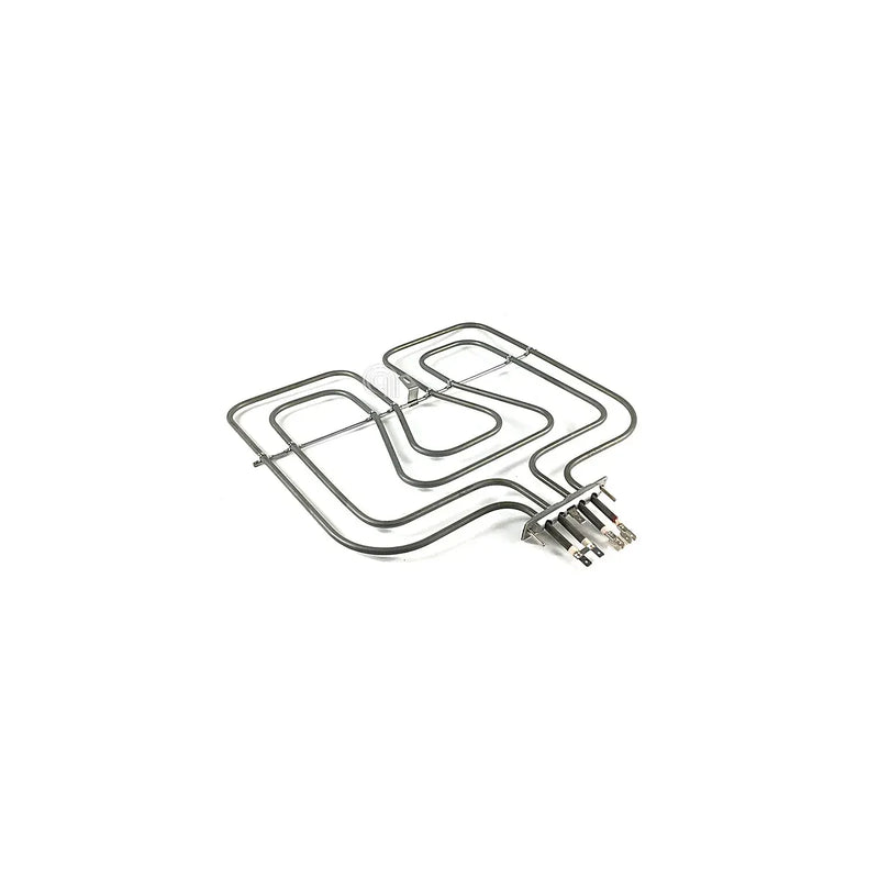 Top oven heating element Electrolux 2450W original