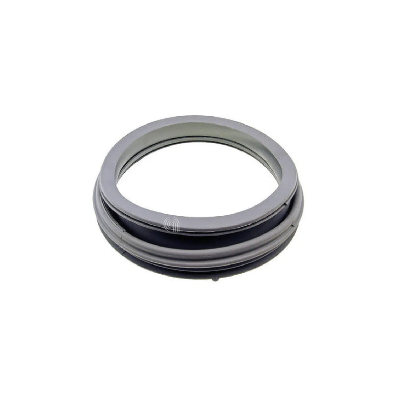 ARISTON, INDESIT, WHIRLPOOL - Washing Machine Door Seal - C00047099