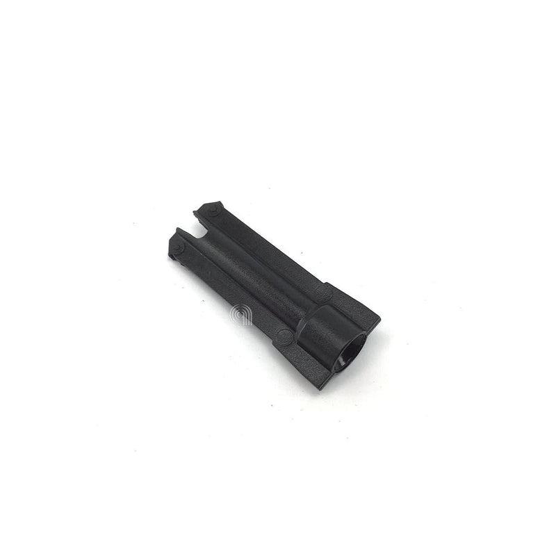 tubo interno black pannarello para cafetera philips 421944085601