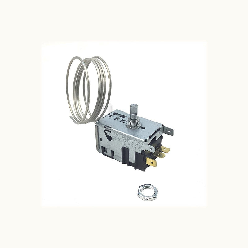 original thermostat for Gorenje refrigerator code 540270