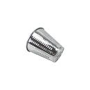 cono reibekuchen para rallador moulinex ms-650854 y ms-652820