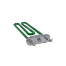 SAMSUNG, UNIVERSAL - Ceramic heating element 2000W for washing machine - DC47-00033A
