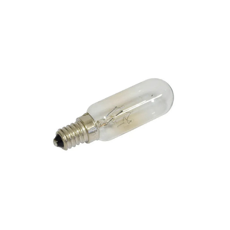 Bombilla frigorífico Samsung 240V código 4713-001189