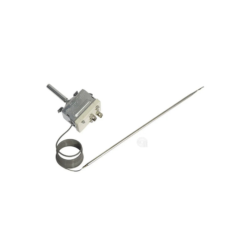 SMEG, BOSCH, EGO, SIEMENS - Oven Capillary Thermostat - 818730616
