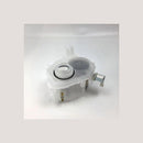 Complete water softener Beko for dishwasher 1764900400