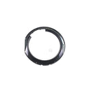 Obla flagship bk frame for Candy washing machine code 45319107