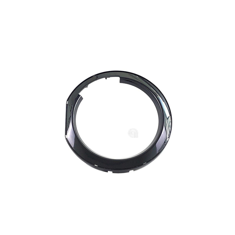 Obla flagship bk frame for Candy washing machine code 45319107