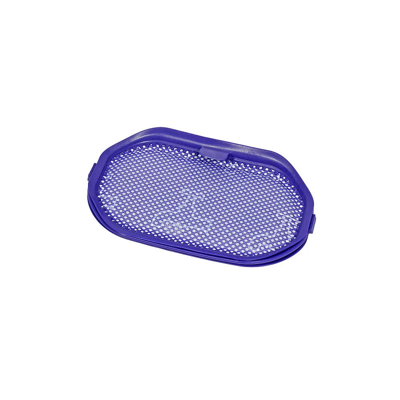 DYSON - Rectangular Vacuum Cleaner Filter - 917066-02