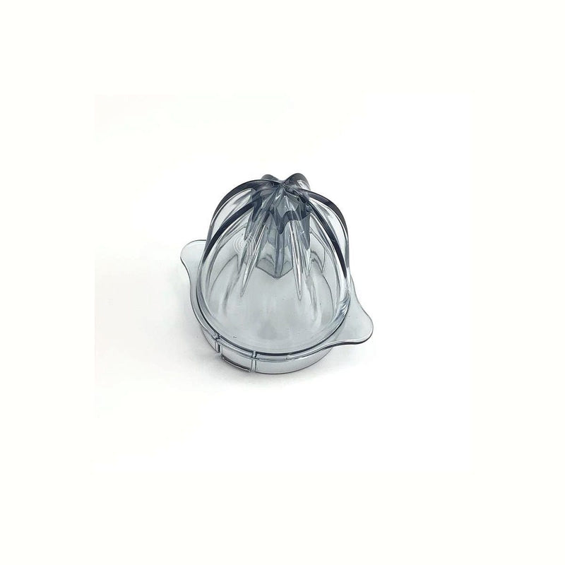 Pomo original para exprimidor De Longhi KW717272