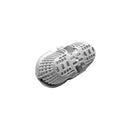 ELECTROLUX, AEG, ZANUSSI - Lint Filter for Top-Loading Washing Machine - 1327138150