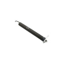 Door hinge spring for Candy dishwasher 41008095 and similar