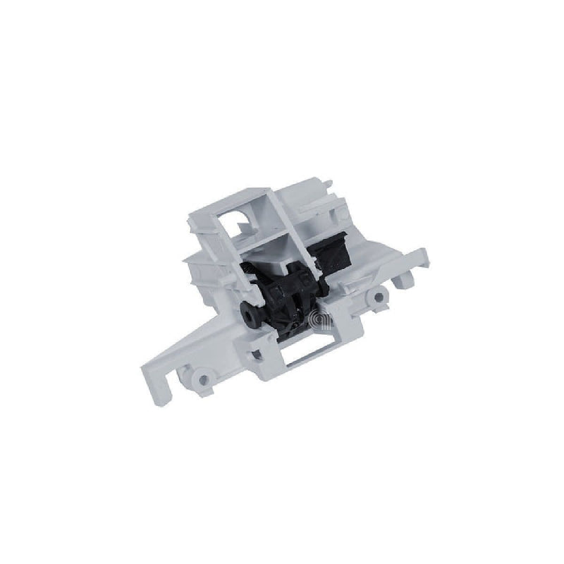 Door lock group for Beko dishwasher code 1750900300
