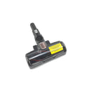 cepillo eléctrico original para aspiradora Moulinex SS-2230002591