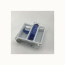 Detergent drawer group for Beko washing machine code 1926200100