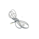 ELECTROLUX, UNIVERSAL - Iron power cable - 50286829002