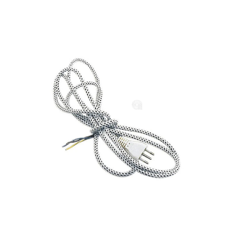 ELECTROLUX, UNIVERSAL - Iron power cable - 50286829002