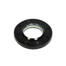 Original sealing gasket Samsung washing machine DC62-00008A