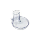 Cover KHH326WH tapa original para robot de cocina De Longhi