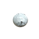 Pomo original vitrocerámica Smeg código 694972554 694974547
